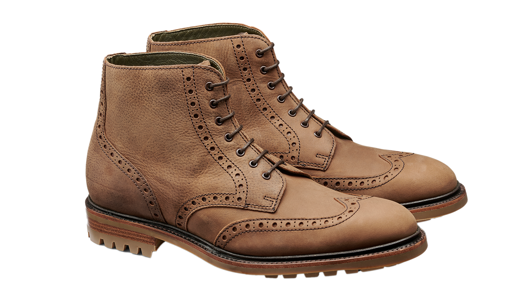 Butcher2_3443GW04_BrownWaxy_A_