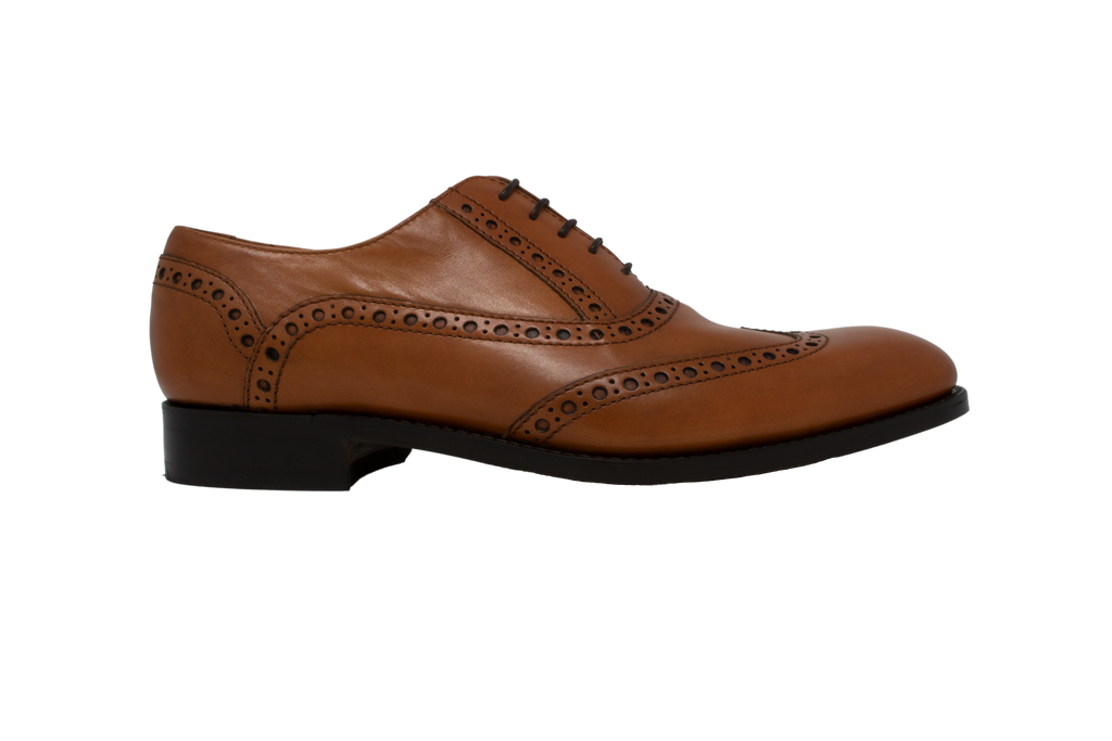 【GRANCY】l Plate Leather Shoes Amazon.com | LIBERTYZENO Genuine Leather Adult Burnished Toe