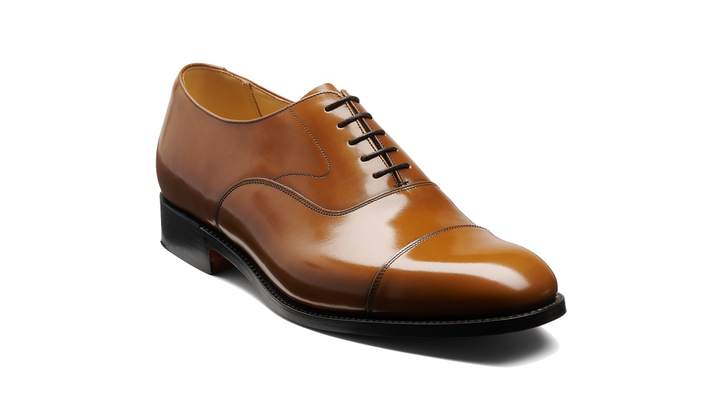 mens tan dress shoes World's Most Comfortable Honey Shoe foam cushioned footbed Men's Tan Oxford Shoes-Bruno Marc