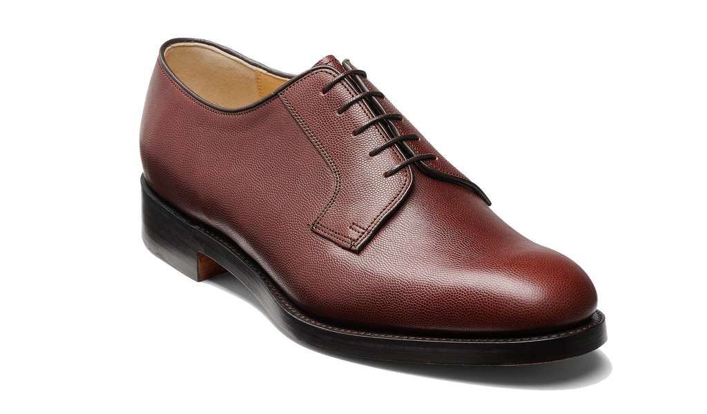 chestnut brown dress shoes Light Brown Dress Shoe