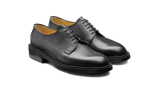 Penrith - Black Grain