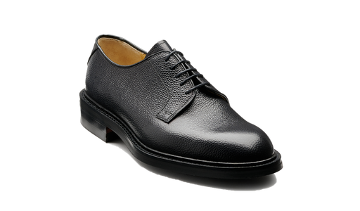 Penrith - Black Grain