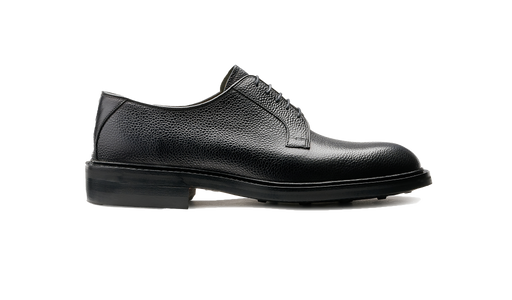 Penrith - Black Grain