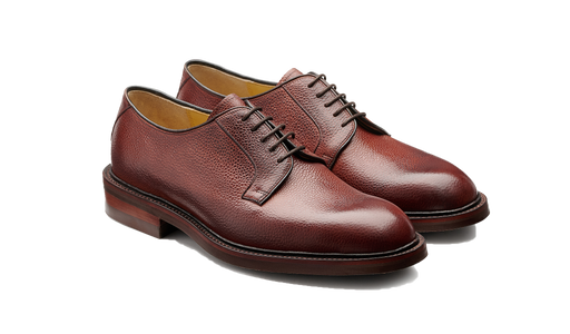 Penrith - Cherry Grain