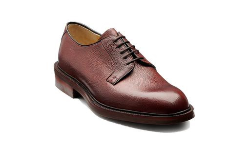 Penrith - Cherry Grain