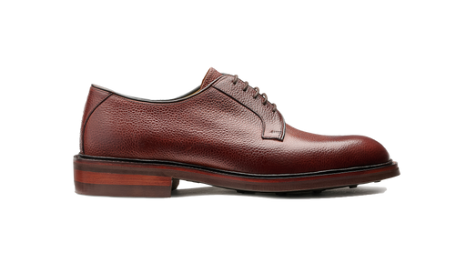 Penrith - Cherry Grain