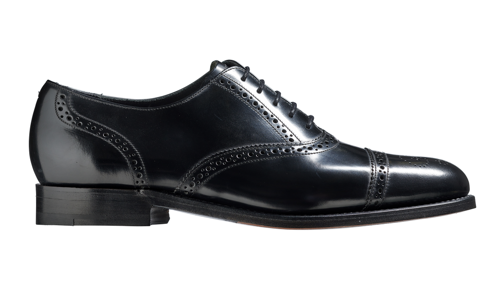 オールブラックス　Canterbury 90's L オールブラックス Canterbury 90's L