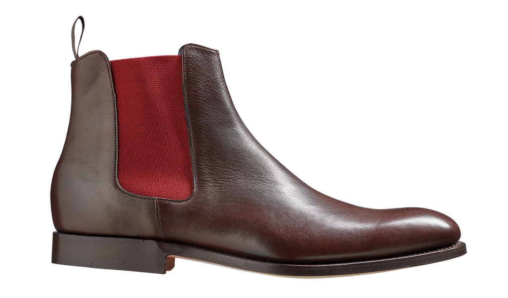 Beatle boots mens on sale