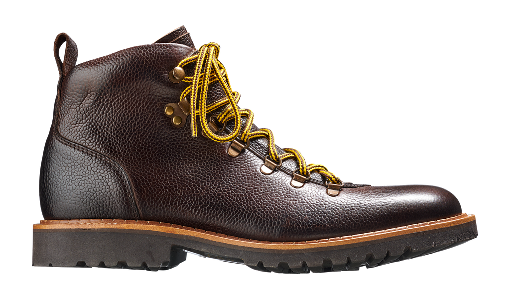 Mens hiking boots sale online