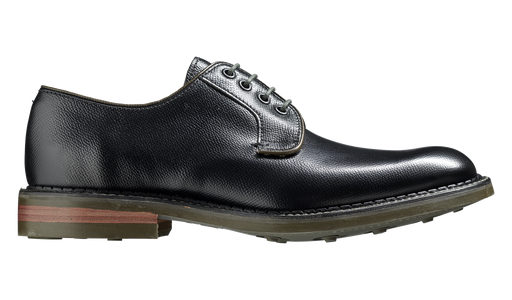 Berry - Black Alpine Grain