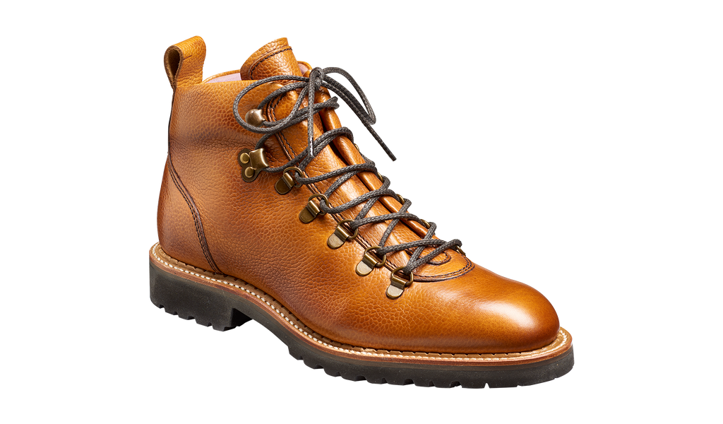 all leather women's backpacking boots Julie