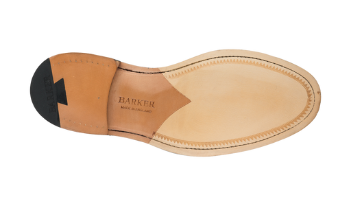 Bailey - Cedar Hand Painted