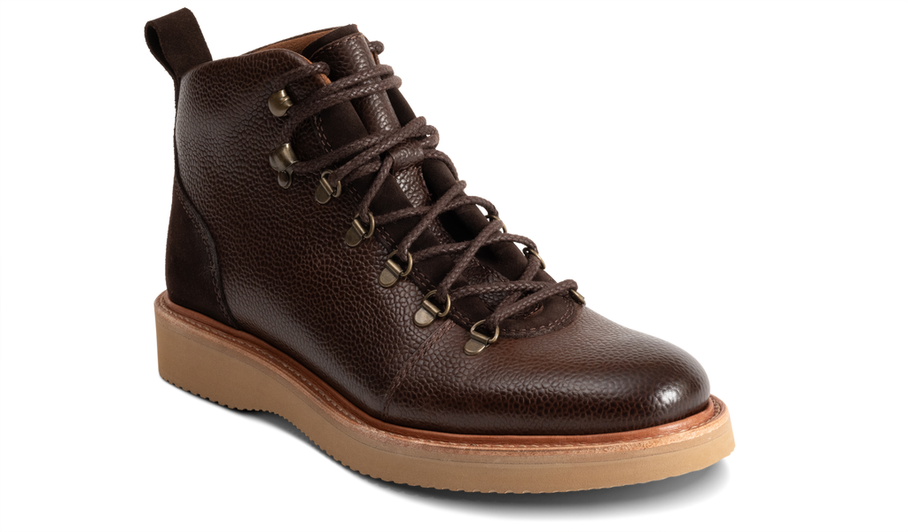 Barker boots sale online