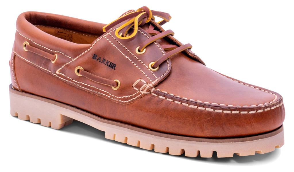 Timberland boat shoes sales damen