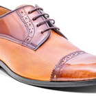 Ashbourne - Etam / Cedar Grain Ashbourne - Etam / Cedar Grain