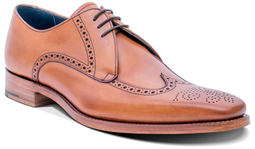 Spike - Antique Rosewood