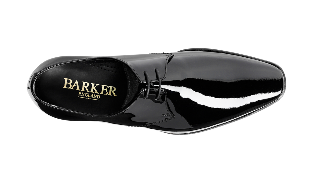 black metallic dress shoes Amazon.com | bravo! Men Dress Shoe Prom-2 Slip-on Loafer Metallic Glitter for Wedding Prom Black 7M