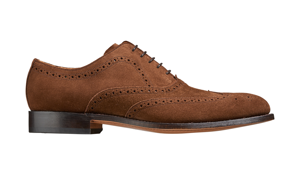 Cheap mens brogues hotsell