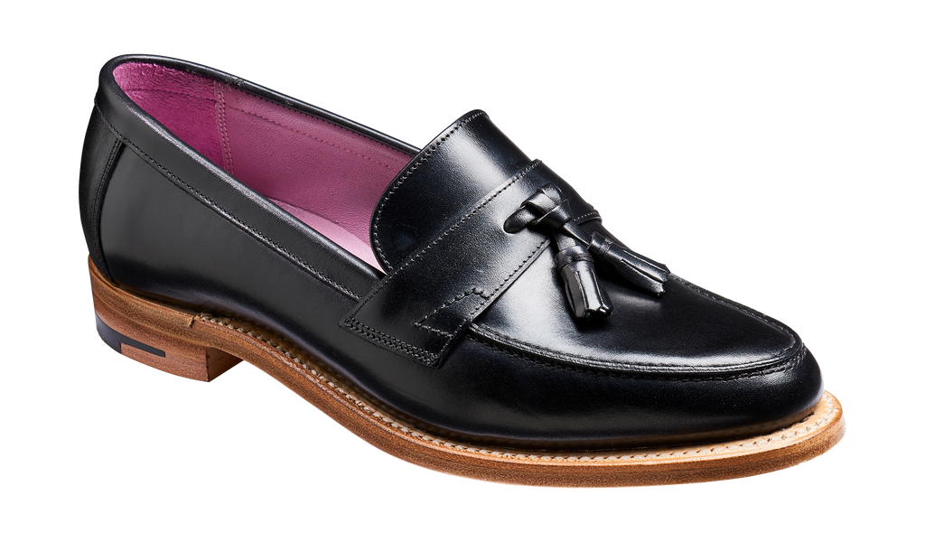 Amazon.com | LEMUTISME Women's Trendy Square Toe Matte