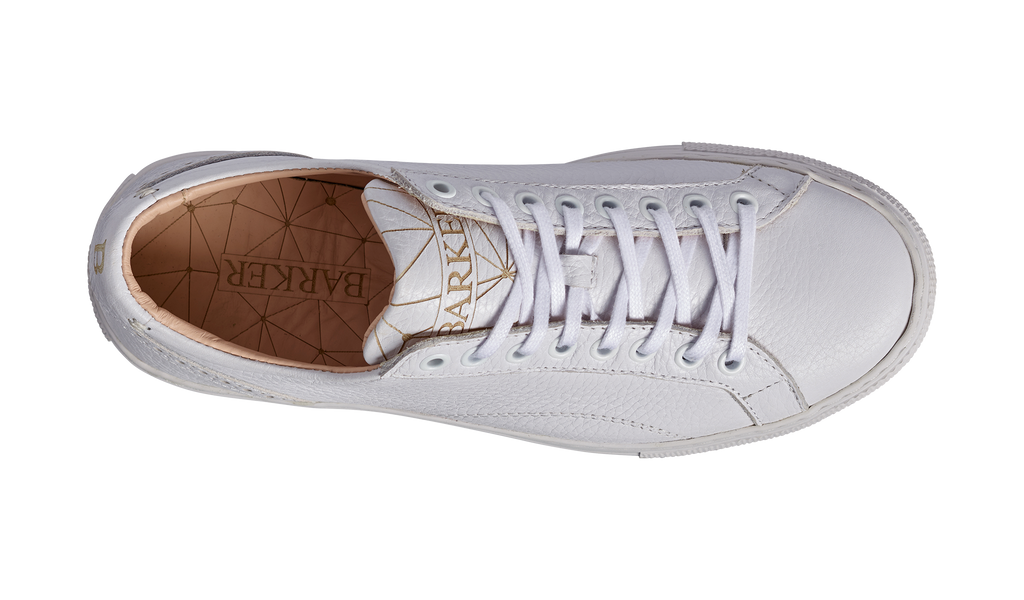 Rubber hot sale cup sole