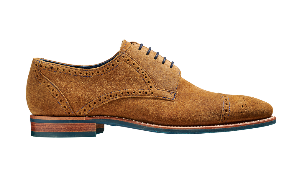 Brogues 219 store