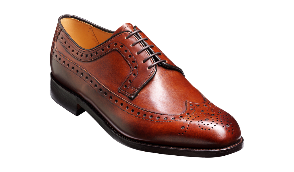 Barker bath shoes online