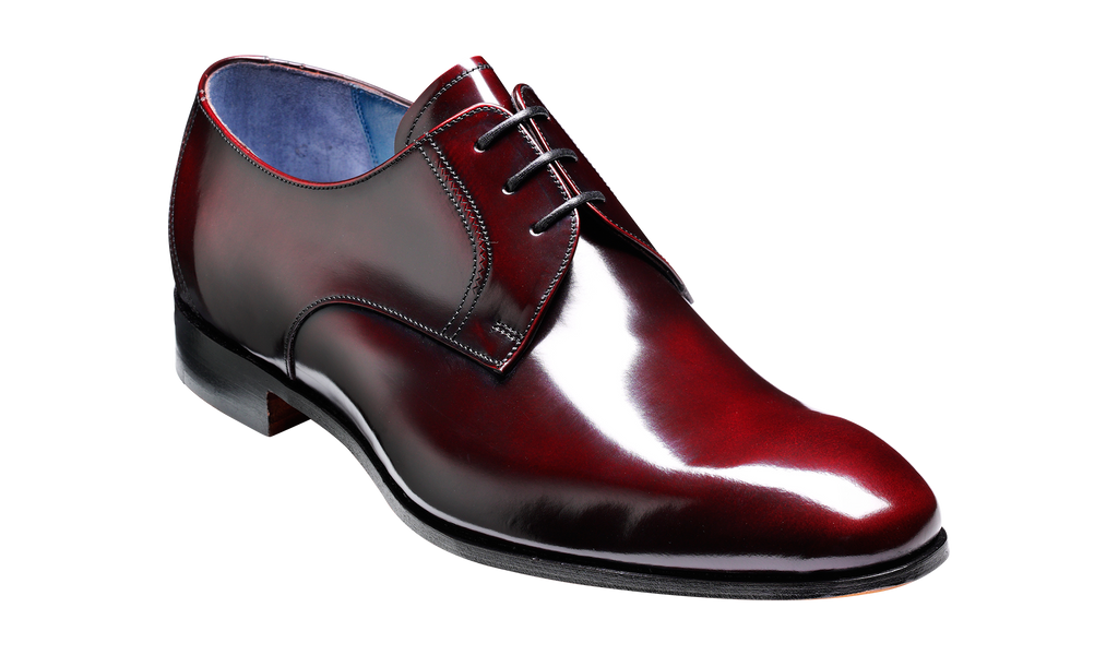 Suit Boys Burgundy Dress Shoes Cap-toe Oxford Dress Shoes In Burgundy Leather Suit Boys Burgundy Dress Shoes Cap-toe Oxford Dress Shoes In Burgundy Leather