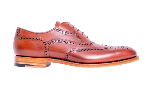 Bladen - Chesnet Calf