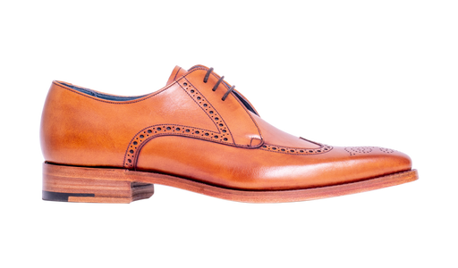 Spike - Antique Rosewood