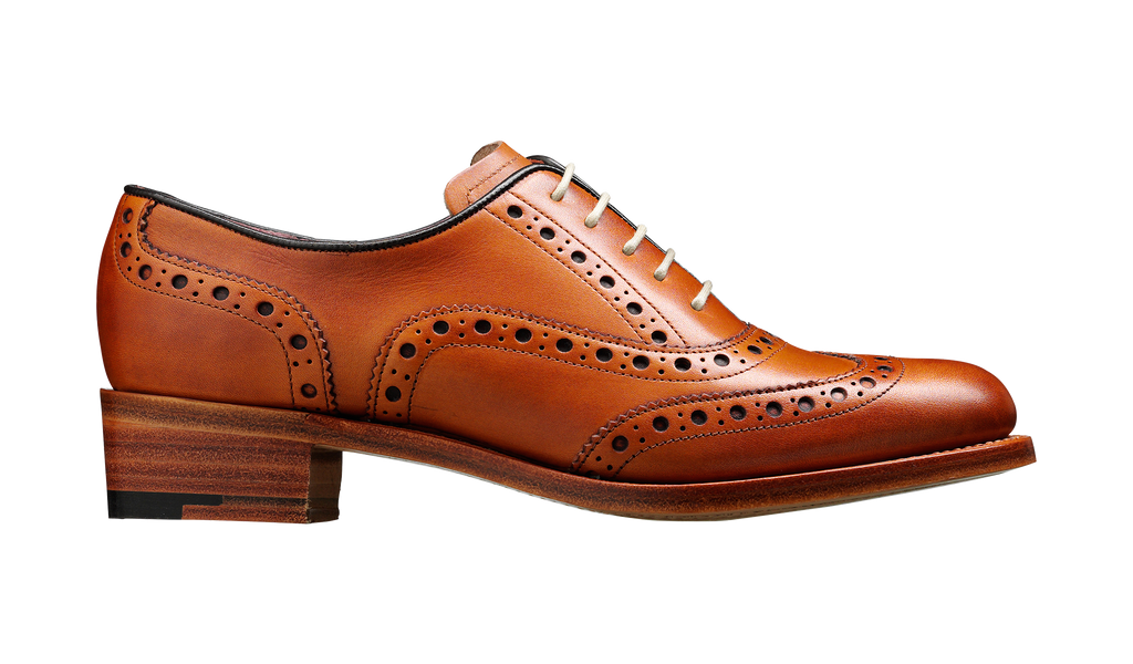 Freebird  Mens Sloane Oxford Size 11 Leather Dress Shoes  Brown Freebird Mens Sloane Size 11 Leather Dress Shoes (no Longer  main image 2