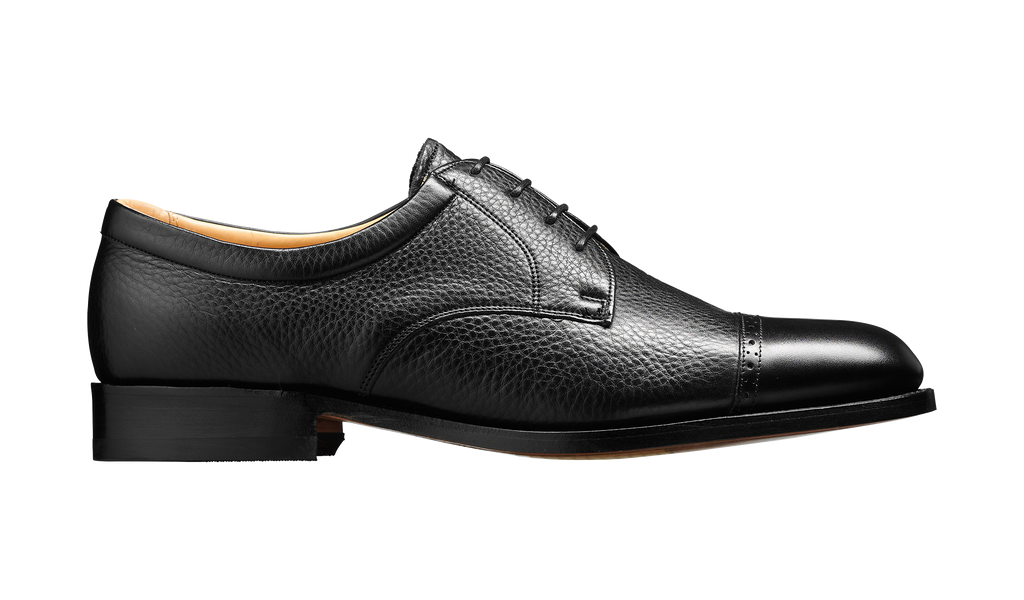【2plan】Bread Derby Shoes Capella Patina Derby shoes | Que Shebley