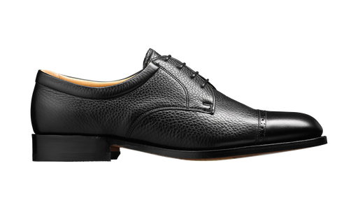Staines - Black Softie Derby