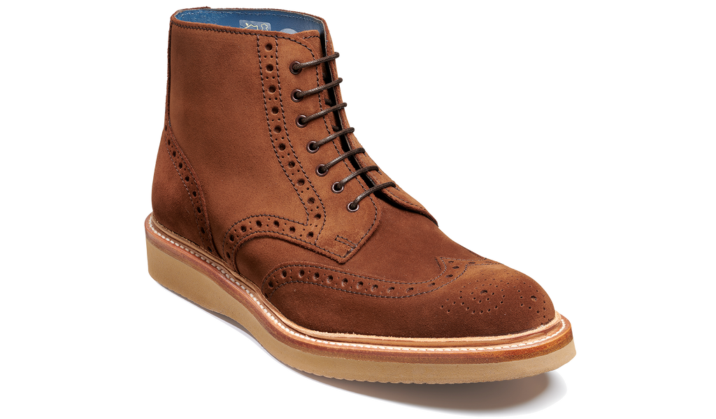 Barker 最高ライン anniversary collection TERRY_470296_ANGLE_1024x1024.