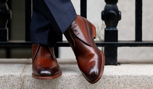 Men's Leather Boots | Chelsea, Chukka, Winter, Hiking & Dress Boots Barker Shoes USA | Tagged "Colour_Burgundy" Men's Leather Boots | Chelsea, Chukka, Winter, Hiking & Dress Boots Barker Shoes USA | Tagged "Colour_Burgundy"