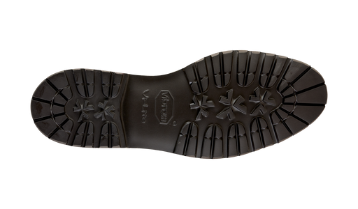 Glencoe - Cherry Grain