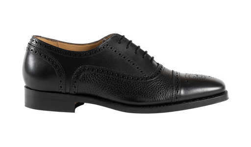 Sligo - Black Calf Deer