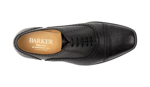 Sligo - Black Calf Deer