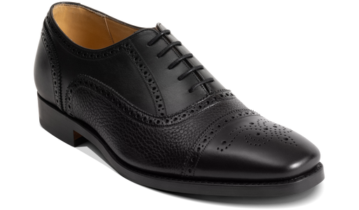 Sligo - Black Calf Deer