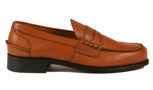 Arran 1407/55 - Ivywood Grain