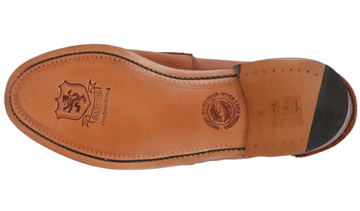 Arran 1407/55 - Ivywood Grain