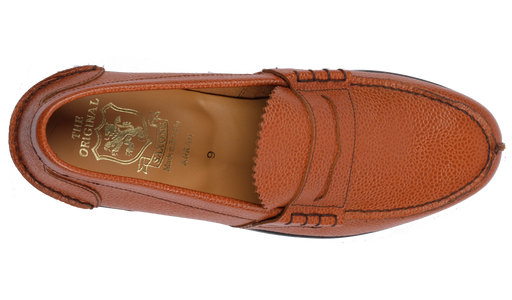 Arran 1407/55 - Ivywood Grain