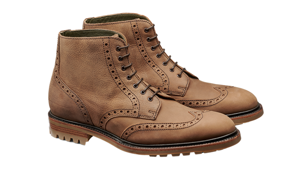 Butcher2_3443GW04_BrownWaxy_A_