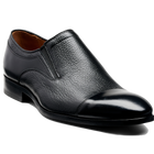 Dover - Black Hishine Black Cervo