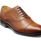 Duxford - Chestnut Calf