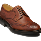 Faxton - Pegasus Pull Up