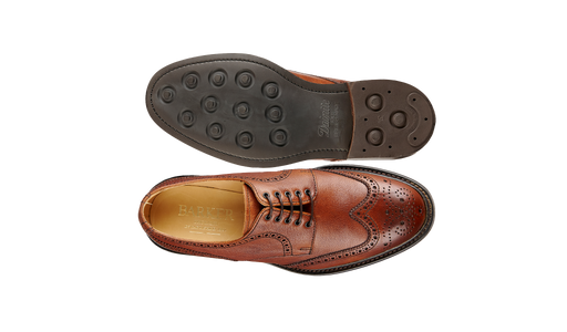 Faxton - Pegasus Pull Up