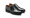 Glasgow - Black Hi-Shine