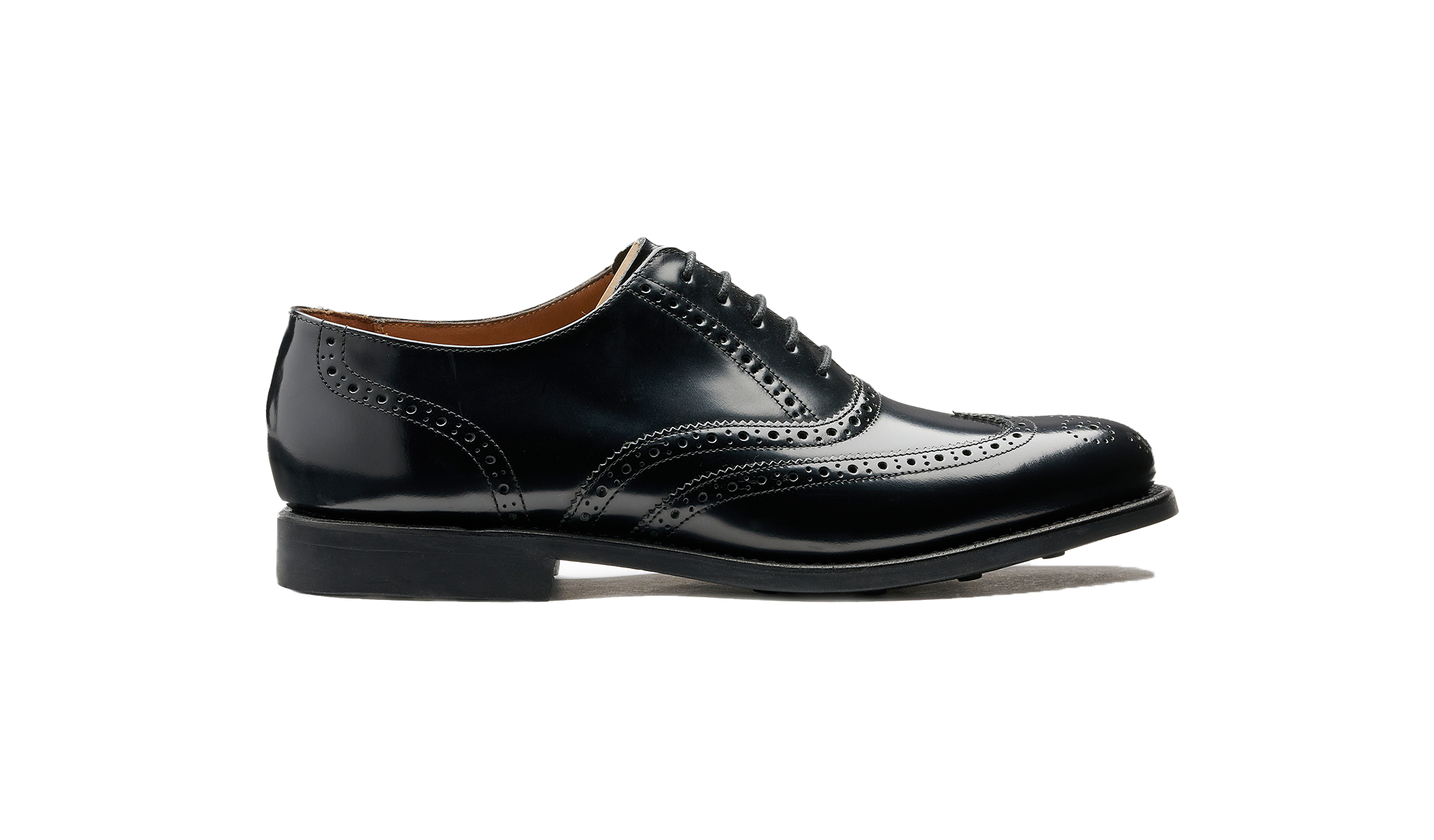 shiny black dress shoes mens Stacy Adams Mens Black Velvet Shiny Formal Dress Loafers 25686-001