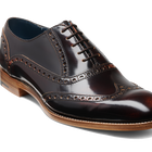 Grant - Sunburst Hi-Shine