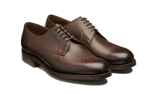 Harris - Chocolate Grain